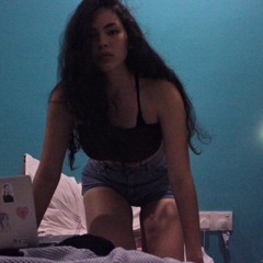 Claudia x Heart Of Mei - FINNEAS, Midnight Fusic (mashup/cover by Mei Yi)