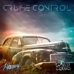 Kilopascal X SAIL- Cruise Control