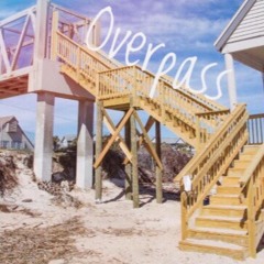 HArd to handle cover