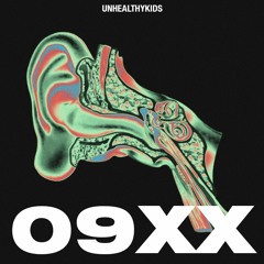 09XX