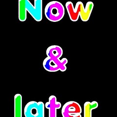 Rifa Rolli -Super Sonic