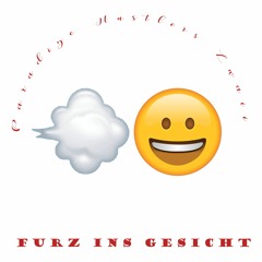 01 Furz Ins Gesicht (prod. El Jefe)