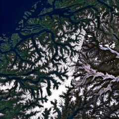 You're Not Actually In Tibet