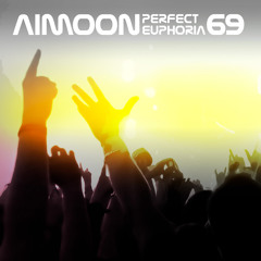 Perfect Euphoria ep.69