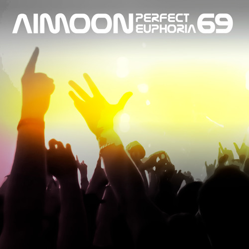 Perfect Euphoria ep.69