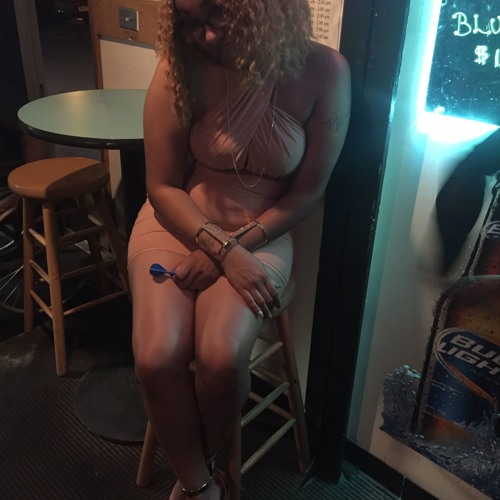 bitty baby when i lost it