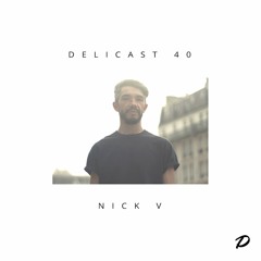 #40 - NICK V