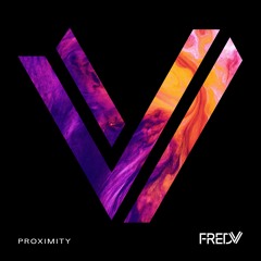 Fred V - Storm (feat. Rothwell)