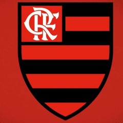 Explosão Da Torcida Do Flamengo # FLAMENGO 150 BPM   DJ WILLIAM RD