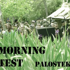 Morning Test (Free DL)