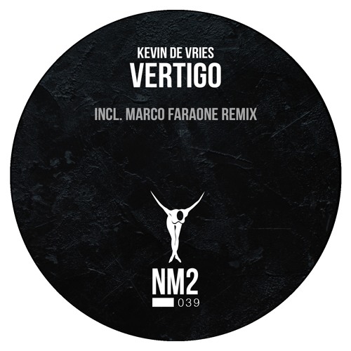 A2 Vertigo