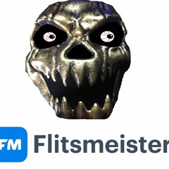 Jebroer - Outsiders - Flitsmeister (The Wheelturnerz Remix)