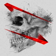 F I L T H  M I X - V O L . 5