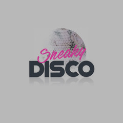 Sneaky Disco EP109 (Exclusive Guest Mix)