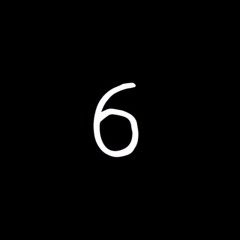 G6 - " 6 " (Freestyle)