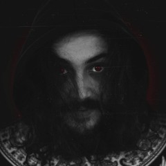 BabaVanga Freestyle (Prod. Yung Zombie)