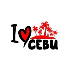 VYCSTV - Cheermusic 2018 ( I Love Cebu - MasteredMix by DJ HENDRIX )