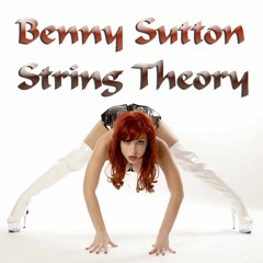 String Theory