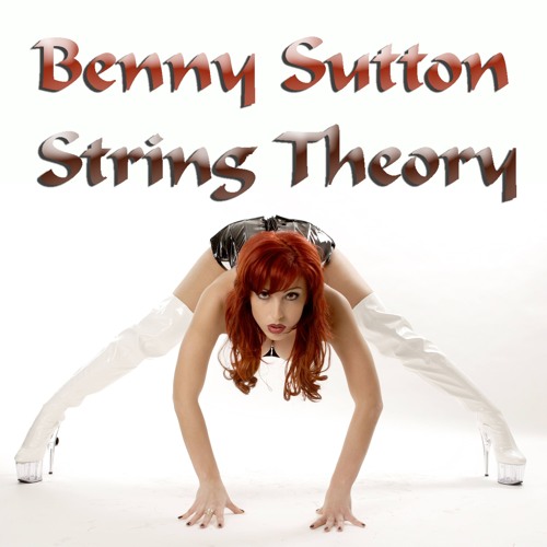String Theory