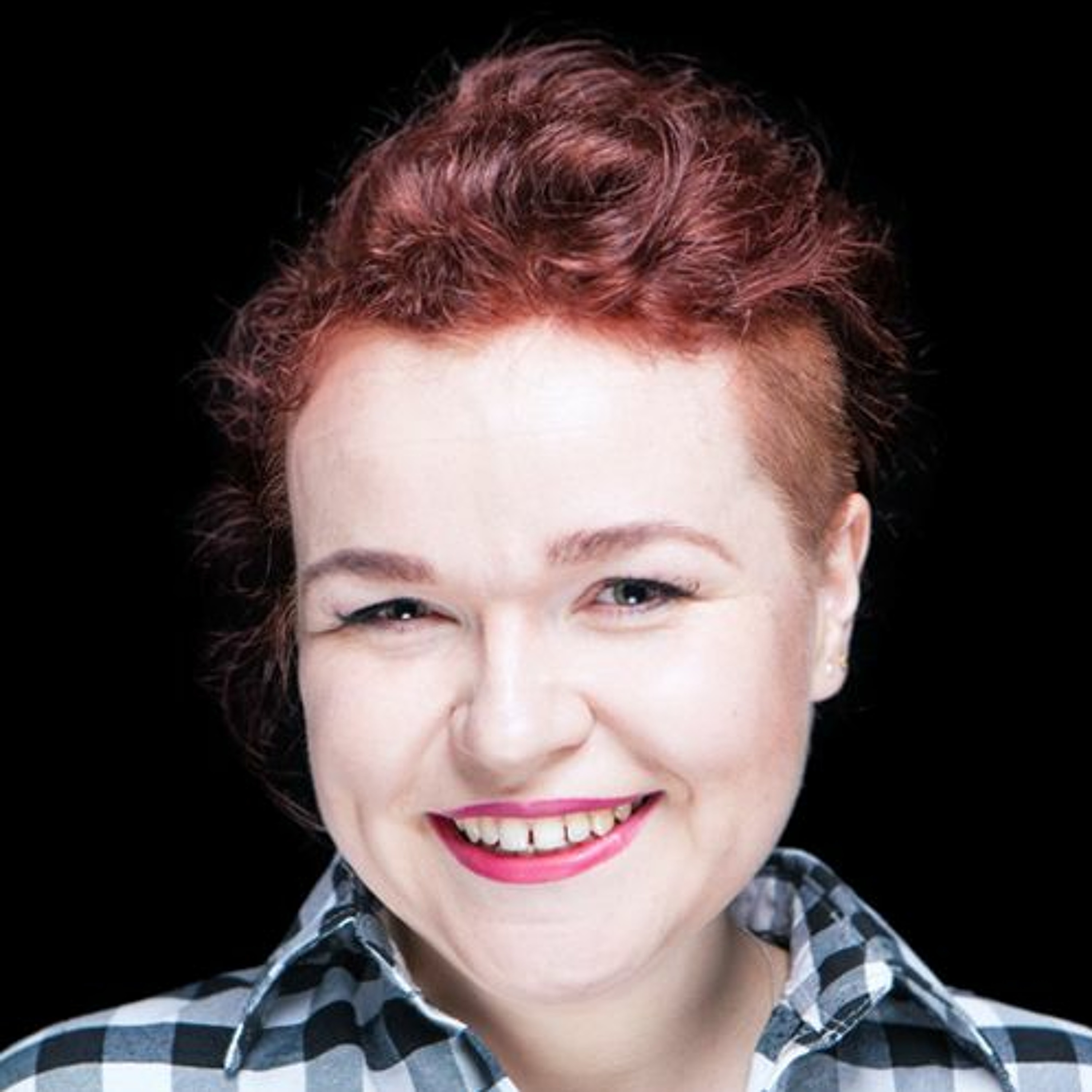 Strefa Wiedzy Uniwersytetu SWPS