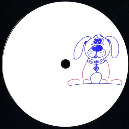 + sam akers - work on u