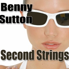 Second Strings