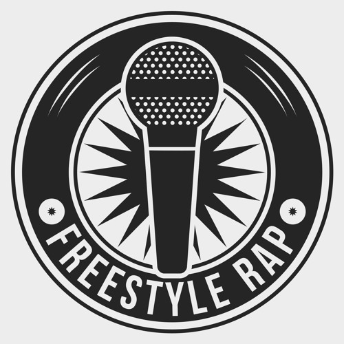 Weekly Freestyles Ep.1 (So Ghetto Instrumental)