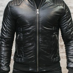 Я ЗАЕБАЛСЯ!!