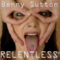 Relentless