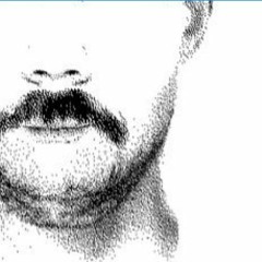 gECOSUITETTI in the mix