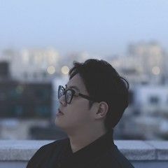 기다릴게