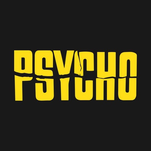 TORETE & JAD-ZZ - PSYCHO