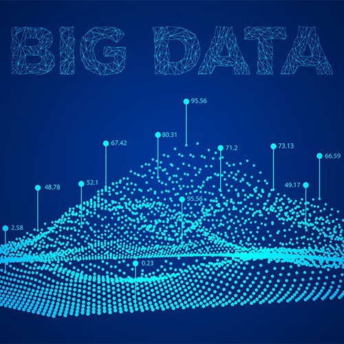 Algorithms for Big Data Course - Edukite