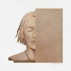 C.Koon - 08. Butterfly Effect (Prod. By Origamibeats)