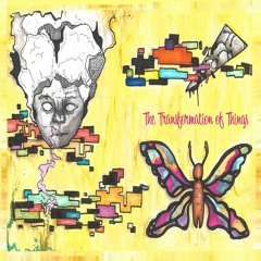 Lofi Diner (ft. Yutaka Hirasaka)