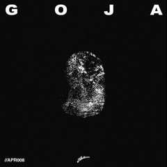 Axtone Approved: GOJA