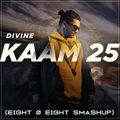 Kaam 25 Vs Kaolo (Neel Chhabra Edit)