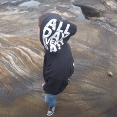 Writer's Block - DUNTR Ft. Blank X - THE LWC