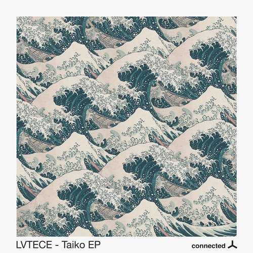 PREMIERE: LVTECE — Mun (Original Mix) [connected]