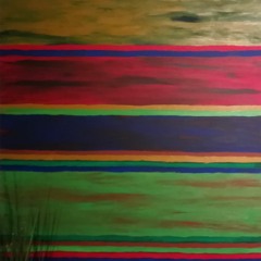 Experimental minimal (Octatrack circuit mix)