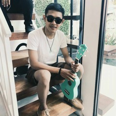 SPESIAL REQUEST GUNG ANGGA