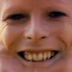 Blackstar (David Bowie cover)