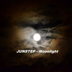 Moonlight - (ATIST prod - JUNSTEP)