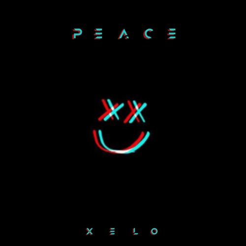 Alison Wonderland - Peace (xelo Remix)