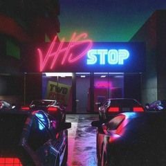 VHS Youth