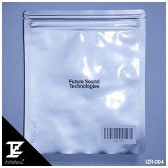 you-u-u(Future Sound Technologies)