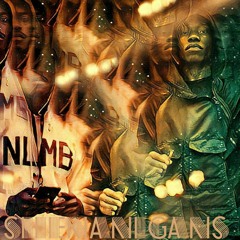 900 Demon x Spinno- Shenanigans.mp3