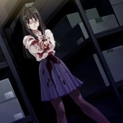 dra1n_u