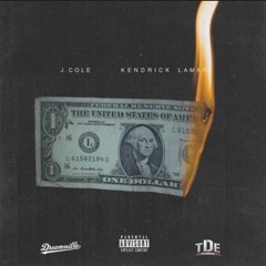 J Cole - Forrest Hills Type Beat