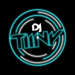 @DJTiiNY #Bashment mix